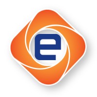 ErgoSolar logo - Similar company to Munsag Consultores