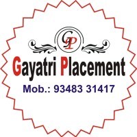 GAYATRI PLACEMENT logo - Similar company to Placement And Beyond