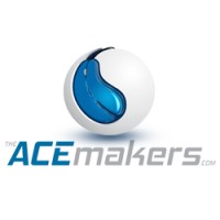 Acemakers Technologies Pvt Ltd logo - Similar company to Stellar Softech