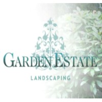 Garden Estate Landscaping