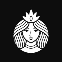 Venera & Co logo - Similar company to Duavaa