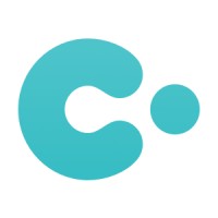Compot inc. logo - Similar company to Breeze Software