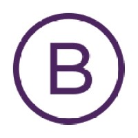 Barrette Legal Inc. logo - Similar company to Rezify
