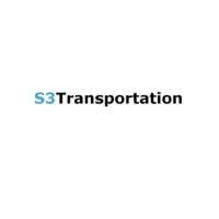 S3Transportation LLP logo - Similar company to Etelätär Innovation