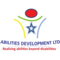 Abilities Development Ltd