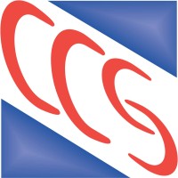 Computer Controlled Solutions logo - Similar company to Three System Solutions Limited