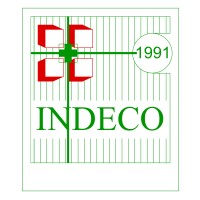 Innovative Design Concern logo - Similar company to One Line Architects Pvt. Ltd.