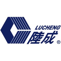 Tianjin Lucheng Industrial & Trading Co., LTD. logo - Similar company to Singer Cailin (Tianjin) Building Tech Co.,Ltd