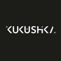 Studio Kukushka logo - Similar company to Content Solutions.Pl