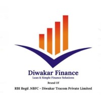 DIWAKAR TRACOM PRIVATE LIMITED logo - Similar company to Hfs