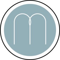 Modio Media Productions, Inc. logo - Similar company to Crosspoint Video Production