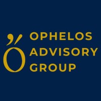 Ophelos Advisory Group logo - Similar company to Ignited Professionals