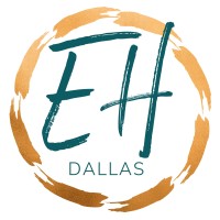 Empowered Healing Dallas logo - Similar company to Mindful Intentions ,Llc