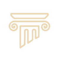 SCIPIO HOLDING GROUP logo - Similar company to Macarfi