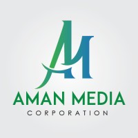 Aman Media Corporation