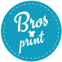 Bros Print