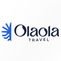 Ola Ola Travel logo - Similar company to Devx House