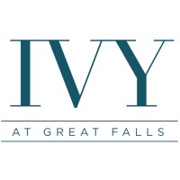 The Ivy At Great Falls