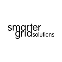 Smarter Grid Solutions logo - Similar company to 3Tech