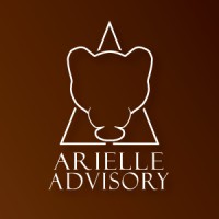 Arielle Advisory logo - Similar company to Medblend
