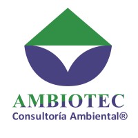 AMBIOTEC S.A.S. logo - Similar company to Dpwatering
