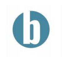 Blogging Theme Styles