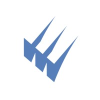 Museum Fabrication Group, LLC logo - Similar company to Explus, Inc.