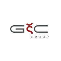 Global Supply Centre logo - Similar company to Ispc