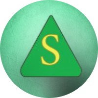 Smart Investment logo - Similar company to Kanakadhara Agricultural Innovation Pvt. Ltd.