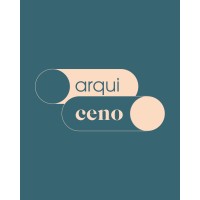 Arquiceno Arquitetura e Cenografia logo - Similar company to F-Set Cenografia