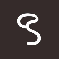 Syber Couture logo - Similar company to Emali Limited