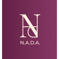 NADA | Not Another Dating App logo - Similar company to Keykey