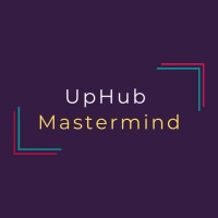 Uphub Mastermind