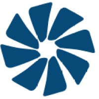 Jhinsurance