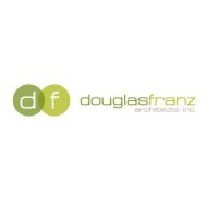 Douglas Franz Architects, Inc. logo - Similar company to Zz Construction, Inc.