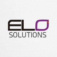 Elo Solutions Consultoria logo - Similar company to Elo Solutions