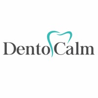 Dentocalm logo - Similar company to Ze23