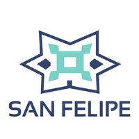 San Felipe, Property & Development, Menorca logo - Similar company to Listique