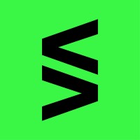 Sáaskun Studios