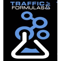 Traffic Formulas - Best Traffic Generation & Conversion Strategies For Online Entrepreneurs... logo - Similar company to 1Streamstudio S.R.O.
