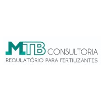 MTB Consultoria logo - Similar company to Abisolo