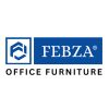 Febza Chairs logo - Similar company to Chairs Bazaar