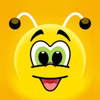 FunEasyLearn logo - Similar company to Foony.Com