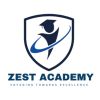ZEST Academy logo - Similar company to Zest Preparatory Academy
