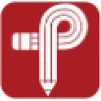 Parker Planners logo - Similar company to Giddy