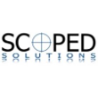 Scoped Solutions Ltd logo - Similar company to T2 Computer Services
