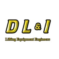 DEESIDE LIFTING AND INSPECTION LTD logo - Similar company to Lifting Support Services
