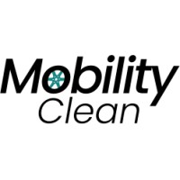 Mobility Clean