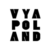 Poland VYAP logo - Similar company to Vis Moot Team Moldova State University