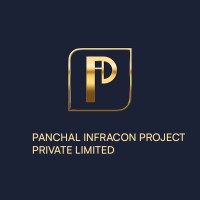 Panchal Infracon Projects Pvt. ltd. logo - Similar company to Intellect Infra Solutions